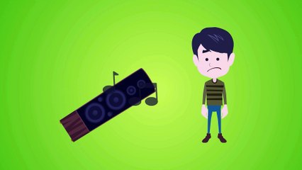 Lyreka - Music Lyrics & Discussions