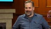 If You Only Knew: Dan Harmon