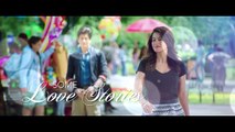 Janam Janam – Dilwale _ Shah Rukh Khan _ Kajol _ Pritam _ SRK Kajol Official New Song Video 2015
