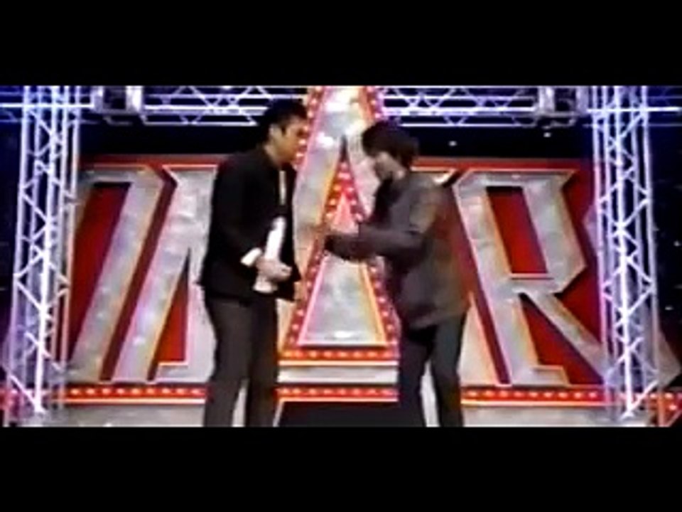 【オンバト】アンジャッシュ1212+84【お笑い・漫才・コント】