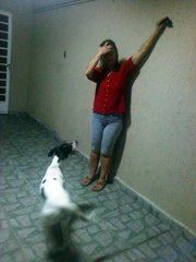 de os truques de paquera