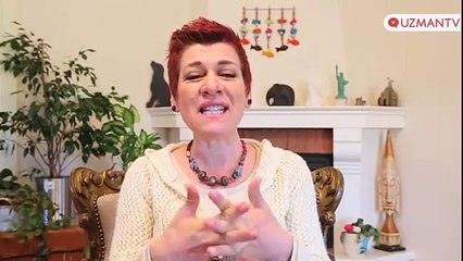 İkizler burcu 15 - 21 Şubat 2016 haftası neler yaşanacak?