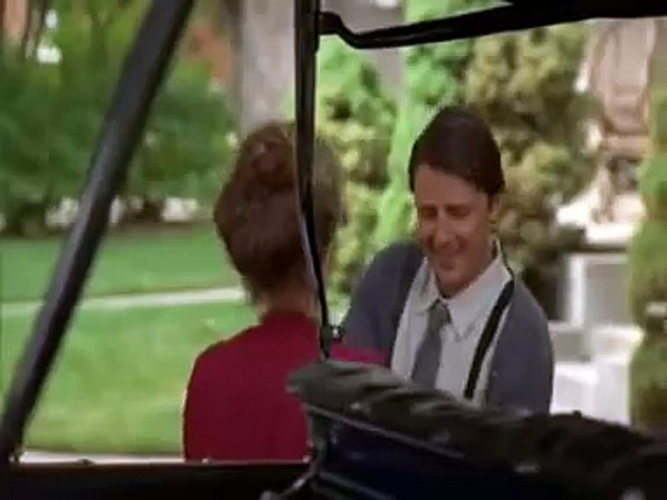 Gordon B. Hinckley 'Un gigante entre los hombres'