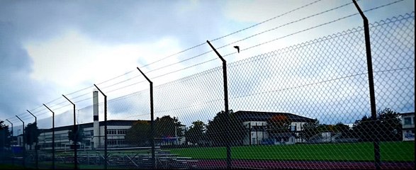 Akkurat intro (prod. by A-boom)