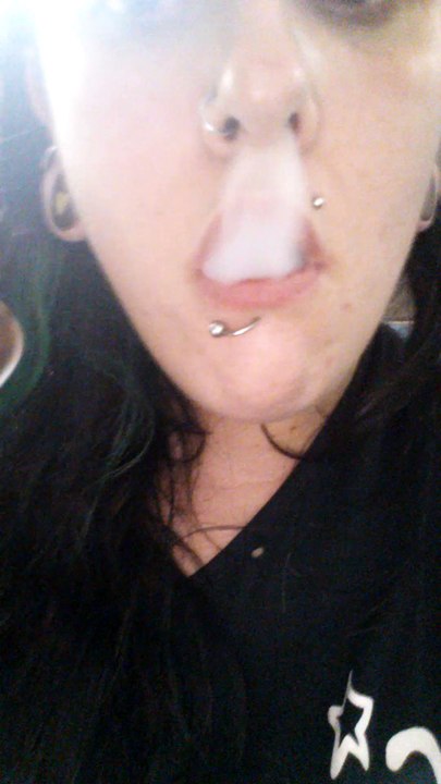 smoky w/e