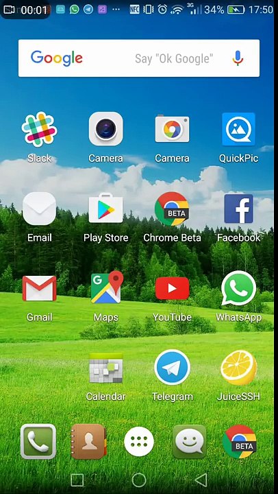 Pokemon go cheat location hack [root] (working 07-11)