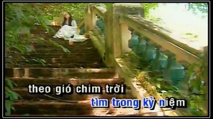 Một Đời Tìm Nhau - Như Quỳnh KOK