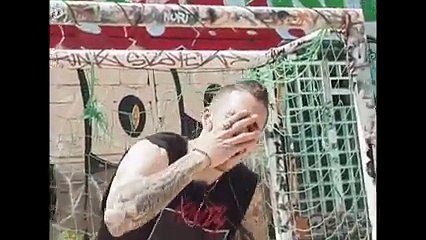 Les Alchimistes - Belinda