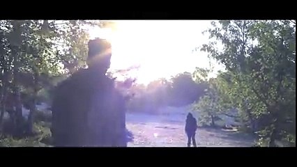 Sopico - Mouvement (Prod. Sheldon) ⁄⁄ MOJO Dispo !