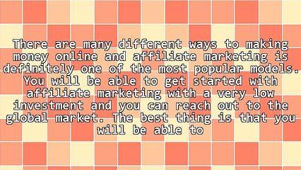 How To Make Money Online - Effectively For Beginners