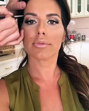 OVAKVU JE JOŠ NISTE VIDELI_ Seka Aleksić dobila šamar, evo kako je pobesnela!