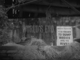 The Dalek Invasion of Earth (1) - World's End