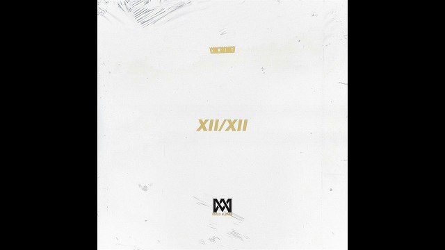 Big KRIT - Lock Jaw (Freestyle)