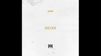 Big KRIT - 4PM @ The Kappa (Freestyle)