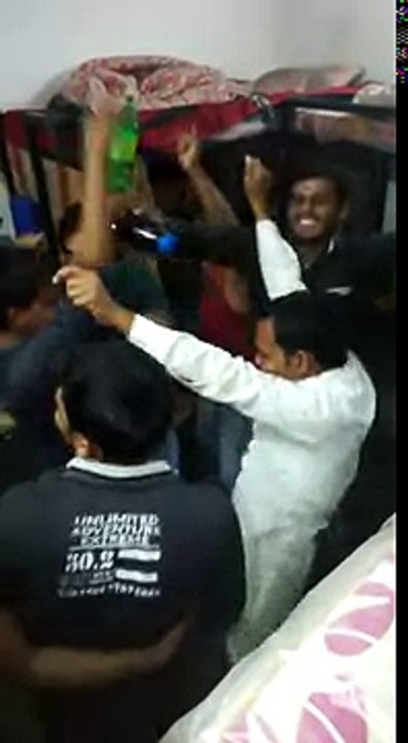 ⁣Bhojpuri hot songs saudi Arabia(2)