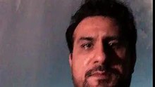 Tariq farooq in Geneva .