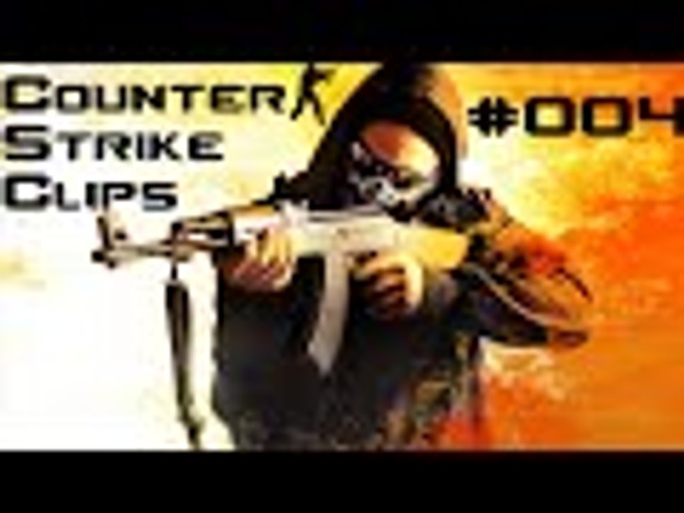 Knive Bug  - de_dust2 Deathmatch | CS:GO