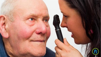 What is Diabetic retinopathy?