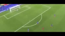All Goals - France 0-1 Portugal #Euro2016