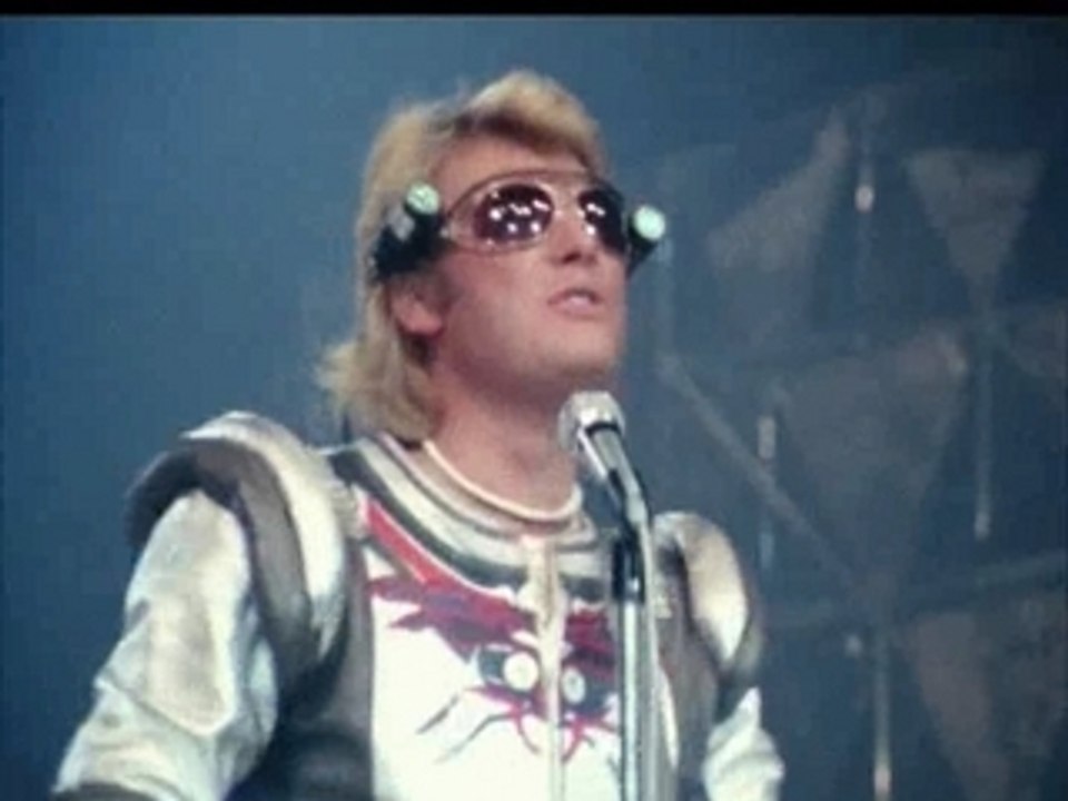 dvd-Pantin 1979- 02