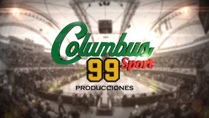 Jorge Hernandez Fernandez: Nuevo sistema de calificaciones FIBA