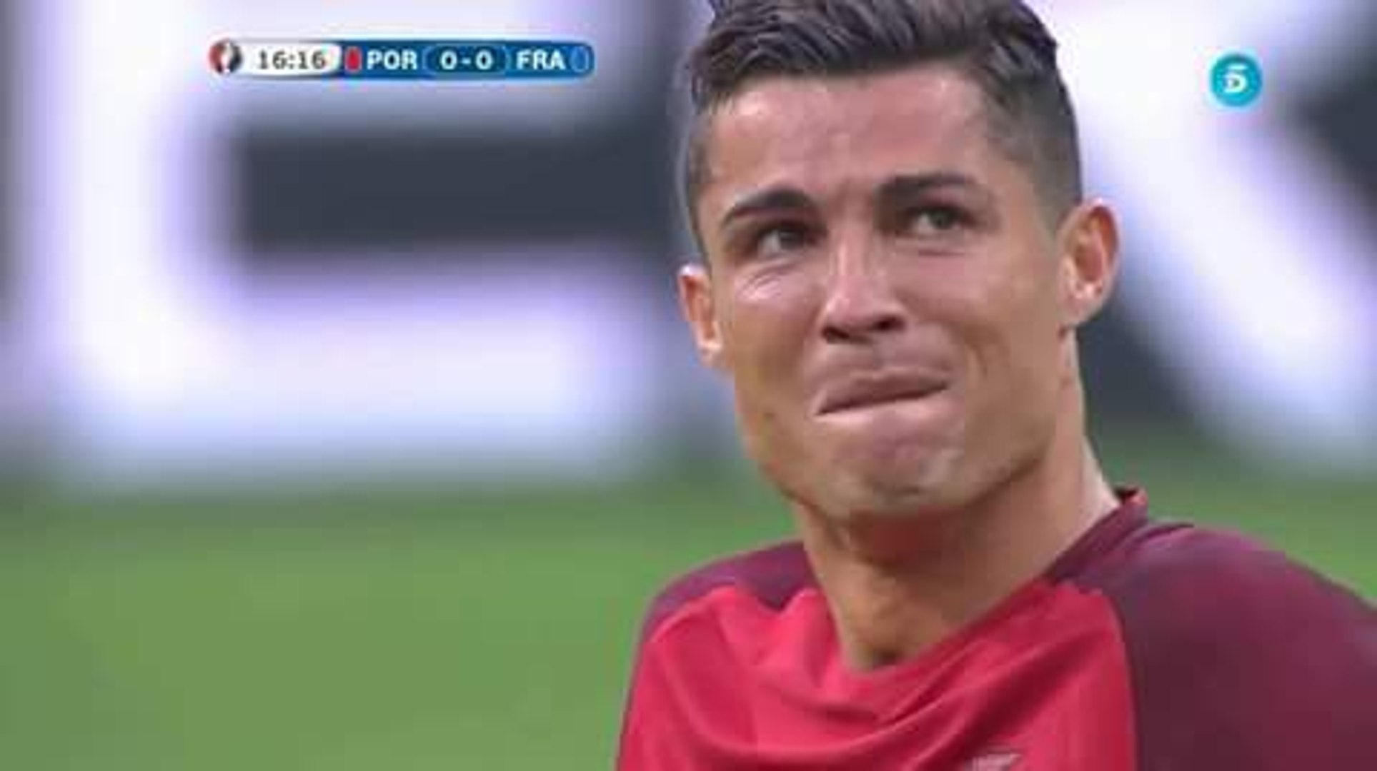 cristiano-crying