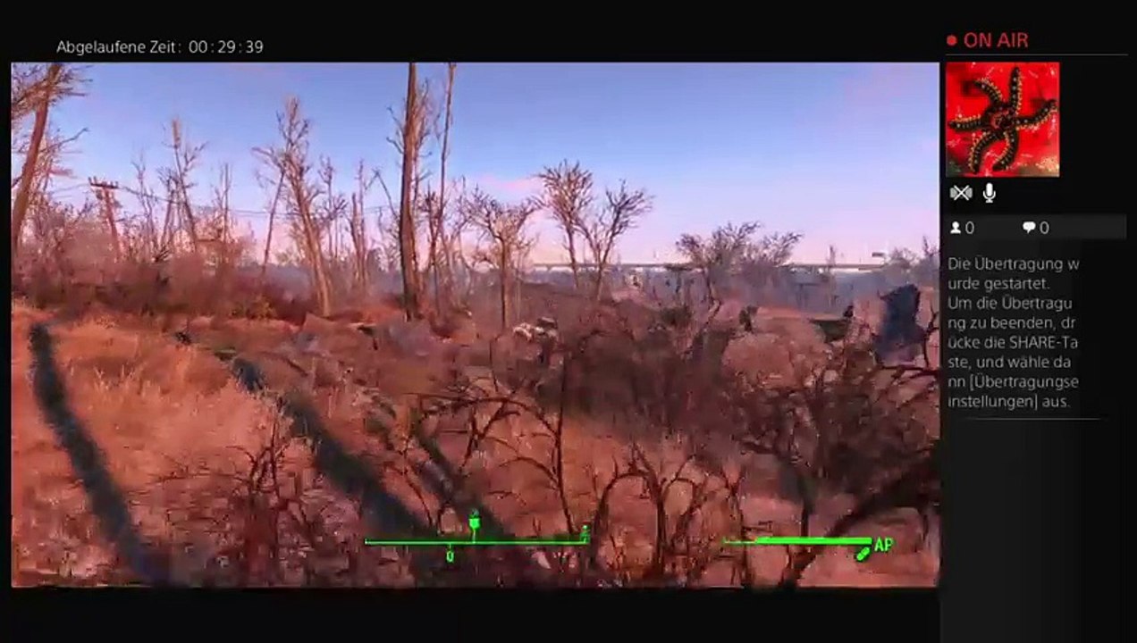 JrMarston (5)
