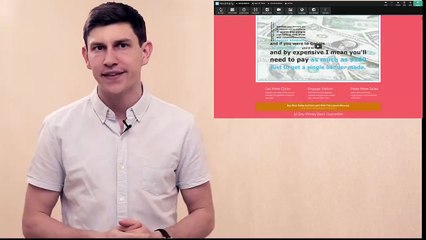 Revamply Review (Free $97 Bonus Included)