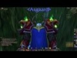 world of warcraft how to get under the undercity guide