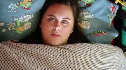 Rea and Finn MMFD parte 11