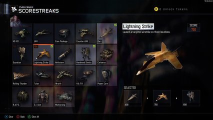 Hardcore Trash Ops 3 (193)