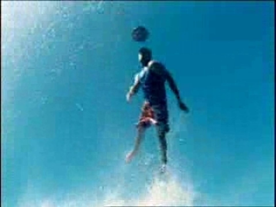 Surf_low