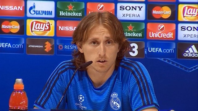 Así son las vacaciones de Sergio Ramos y Pilar Rubio