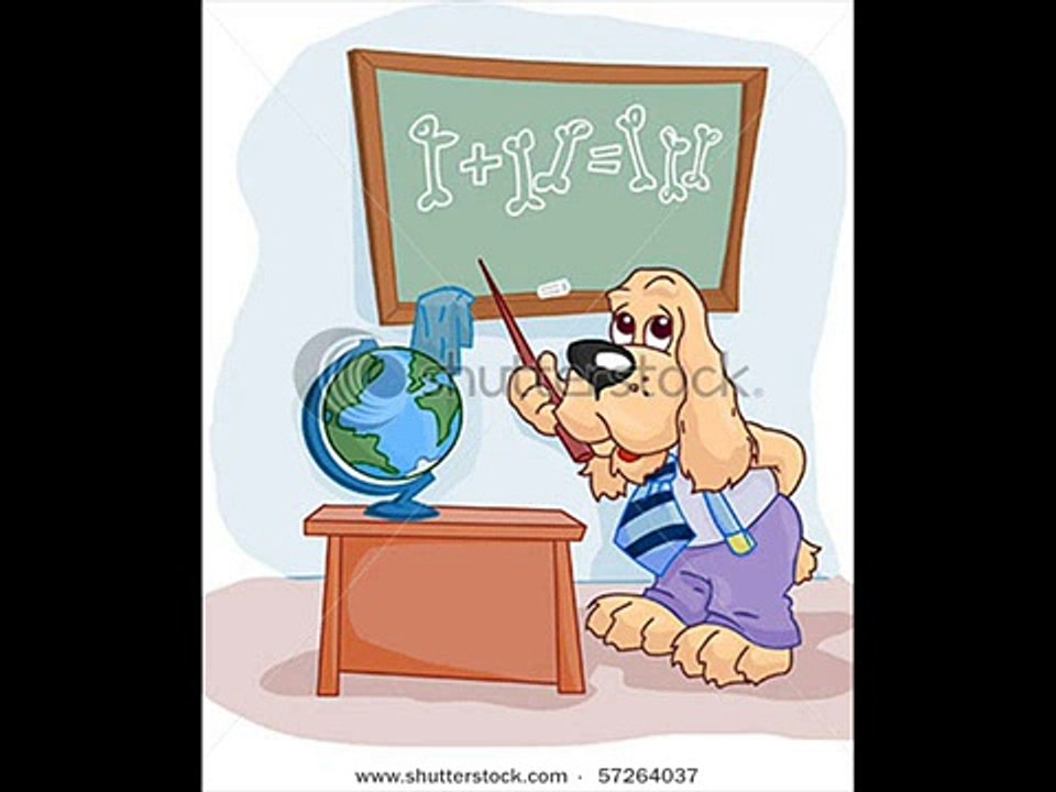 TOEFL Listening Practice - Lecture 10