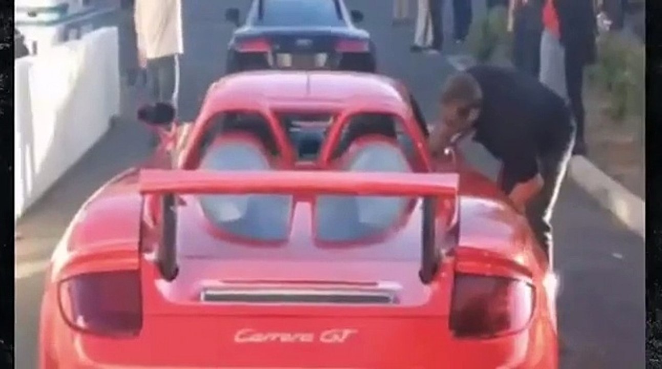 Película
