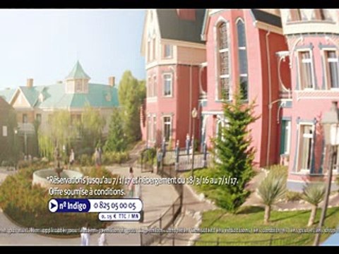 6ter - Norbert et Jean le défi (Réaliser un buffet de desserts en un temps record pour une caserne de pompiers) - 02-07-2016 19h21 15m (16863)_xvid