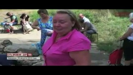 Воины света 18+