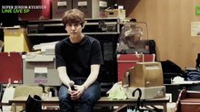 Kyuhyun- Beautiful