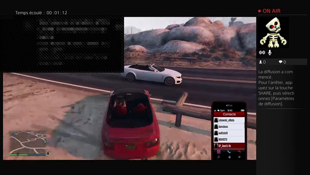 Gta5 online diegodeoujda (2)
