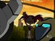 Transformers Animated 1x09 la llegada de la araña (Audio Latino)