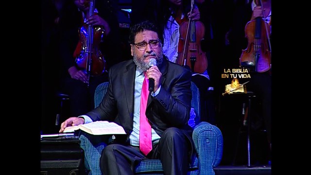 RICARDO CLAURE P.(EL HOLOCAUSTO MUNDIAL SE ACERCA-CON EL NUEVO ORDEN MUNDIAL)