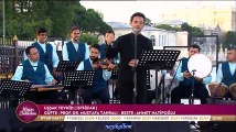 Tevhid - Estagfirullah Fatih Koca Ramazan 2016