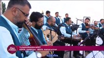 Ya Rab günahımı affet Fatih Koca Ramazan 2016