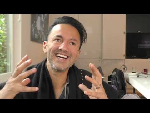 Hitproducer wil graag weer hits maken met Lady Gaga