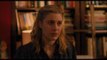 Maggie's Plan - Old Fashioned Way - Greta Gerwig, Ethan Hawke, Julianne Moore - At Cinemas July 8