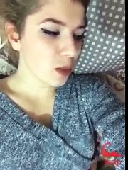 Scorp -Kızların En Büyük Yalanları