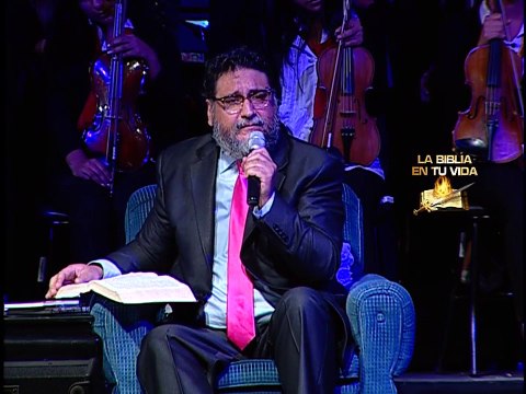 RICARDO CLAURE P.(EL HOLOCAUSTO MUNDIAL SE ACERCA-CON EL NUEVO ORDEN MUNDIAL)