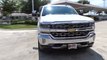 2016 Chevrolet Silverado 1500 San Antonio, Houston, Austin, Dallas, Universal City, TX C60863