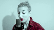 Crazy (Patsy Cline cover) - Kim Boyko [15] **REQUEST**