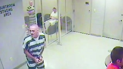 weatherford-texas-inmates